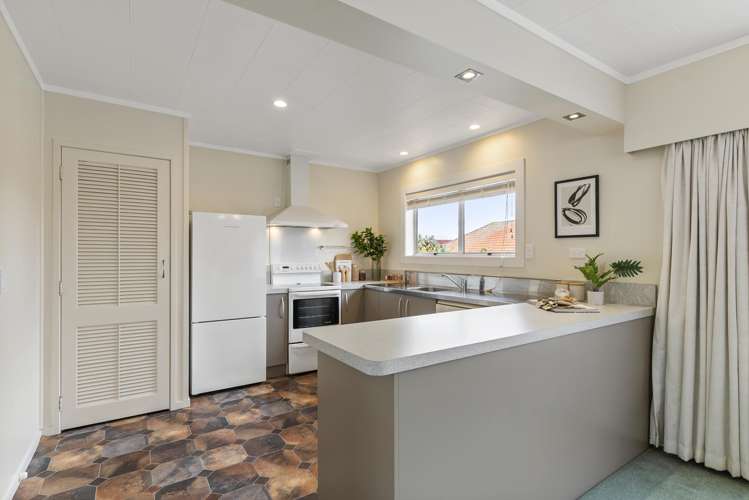 19 Wicklow Road Narrow Neck_1