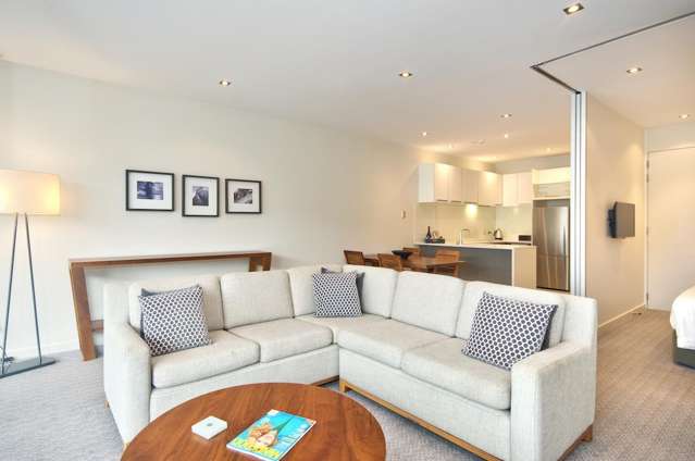 6/375 Frankton Road Queenstown_4
