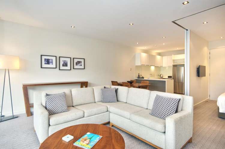 6/375 Frankton Road Queenstown_3