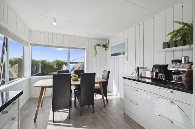 1/141 Elizabeth Street Central_5