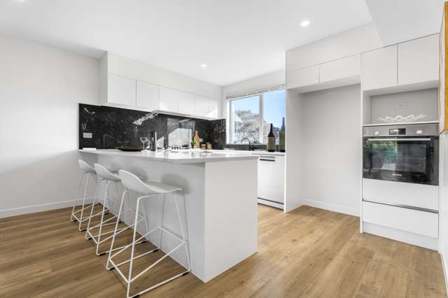 3/13 Beatrix Street Avondale_2