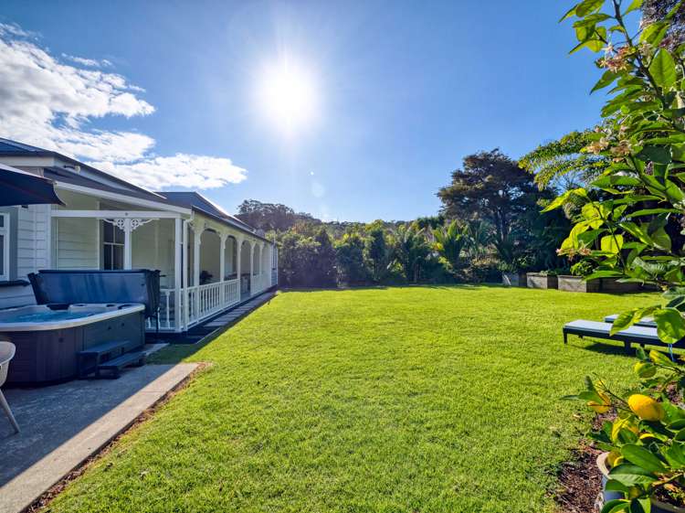 5 Beresford Street Russell_31