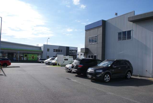 1/40 Tukorako Drive Mt Maunganui_3