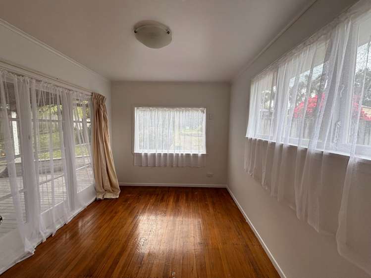 29 Strid Road Te Atatu South_3