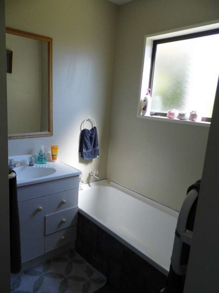 30b Akaroa Street Kaiapoi_16