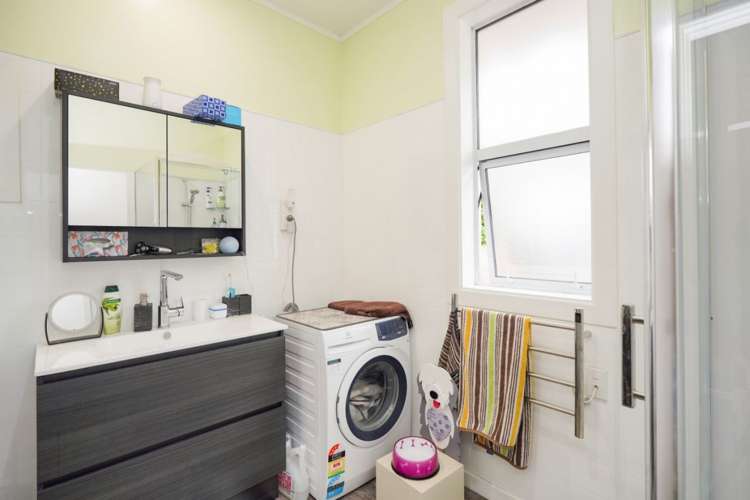 22 Kakapo Street Waikiwi_15