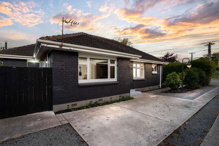 75 Warden Street Richmond_3