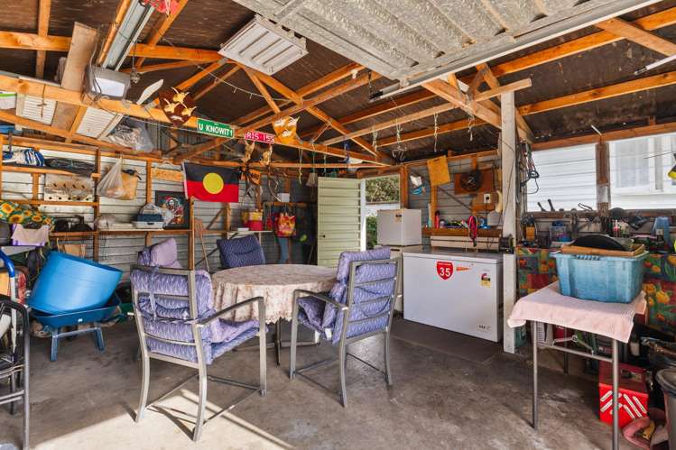 21 Ropata Street Kaiti_24