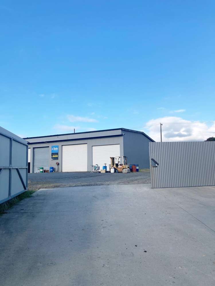139 Princes Street Putaruru_8