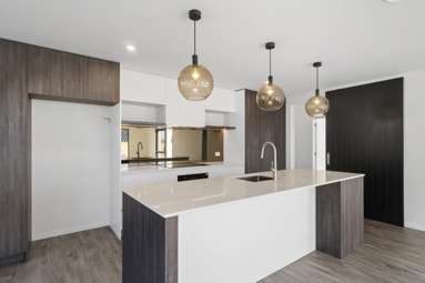 6 Snapper Crescent_2