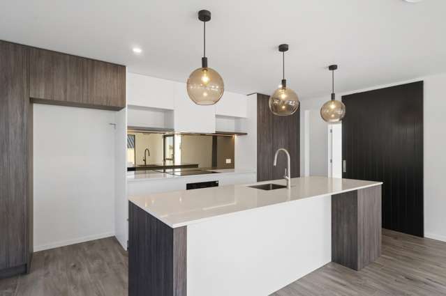 6 Snapper Crescent Omokoroa_2