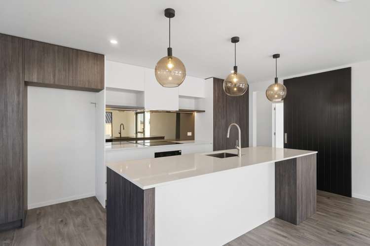 6 Snapper Crescent_2