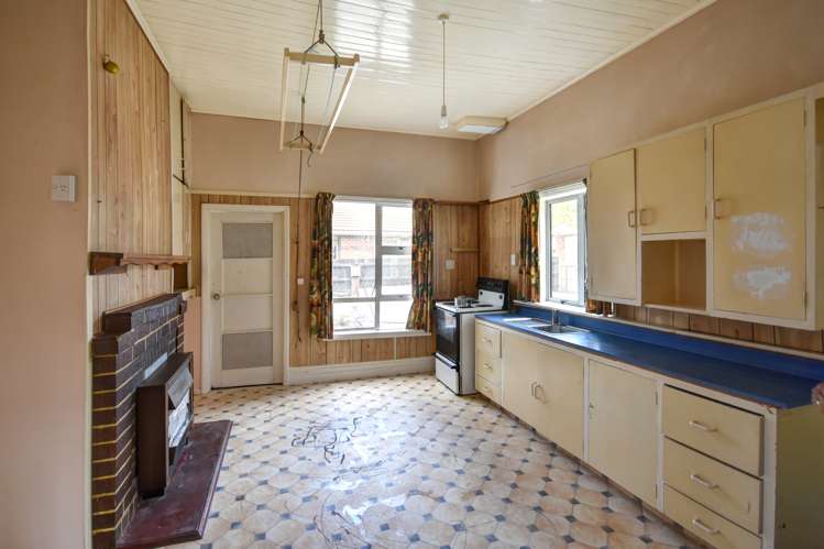 52 David Street Caversham_5