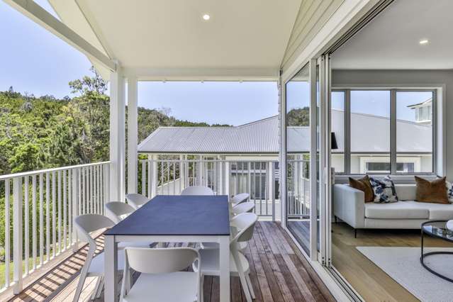 202 Landmark Terrace Orewa_3