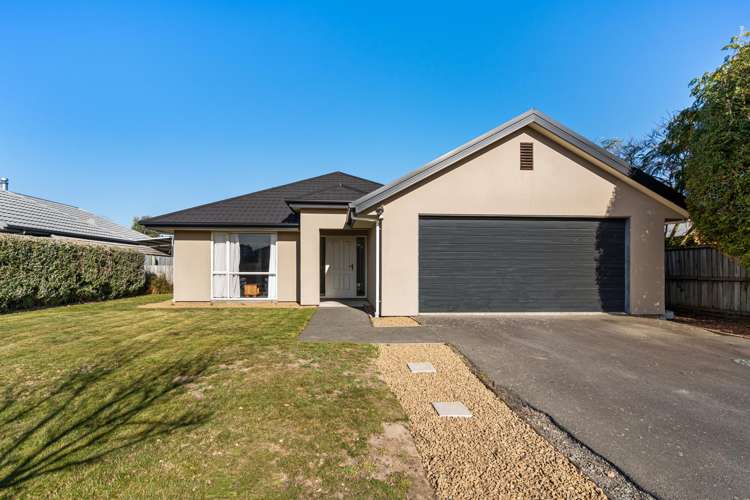 4 Keats Place Rolleston_32