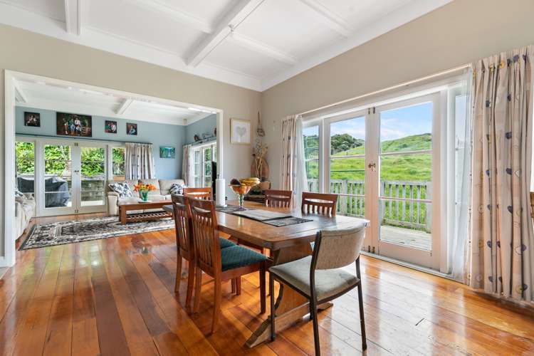 26a Mountain Road Mangere Bridge_6