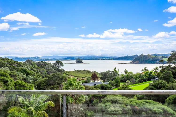 8 Williams Street Mahurangi East_2