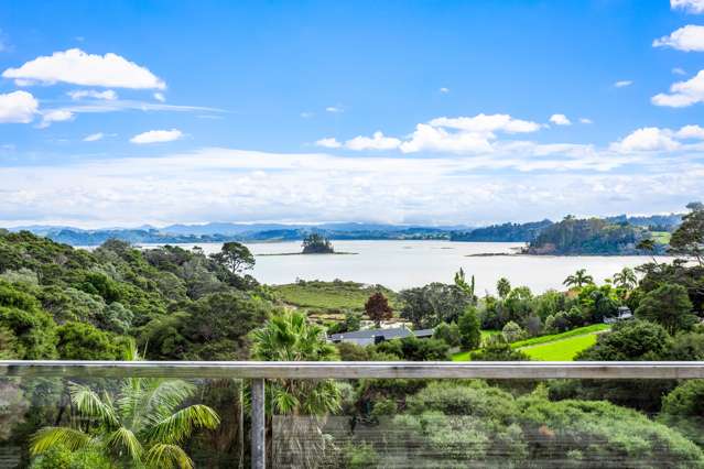 8 Williams Street Mahurangi East_2