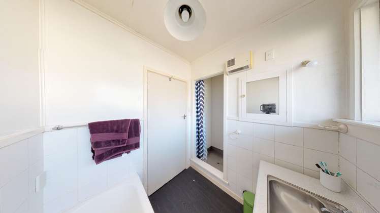 Beach Road Hampstead_7