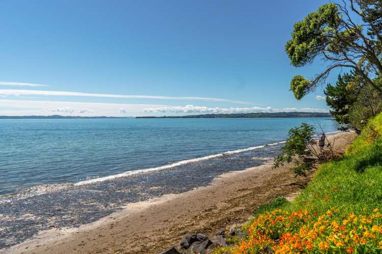 149 Mellons Bay Road Mellons Bay_48