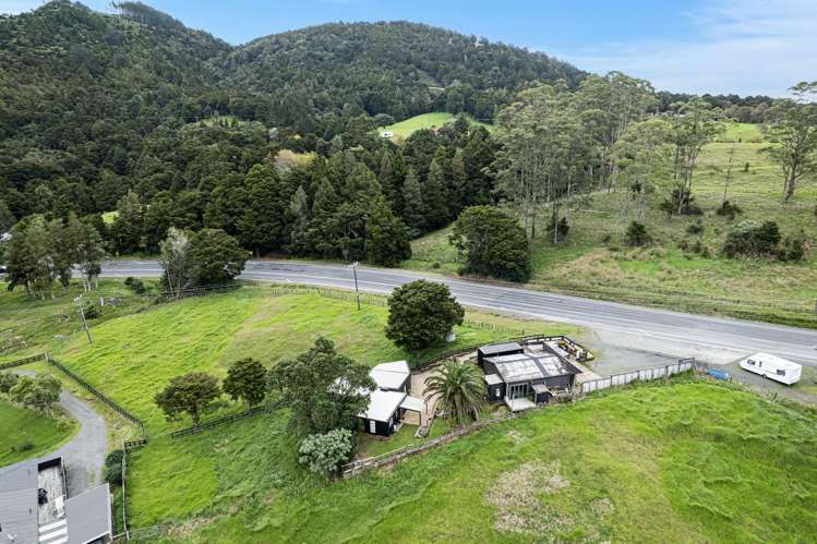 200 Great North Road Te Kamo_12