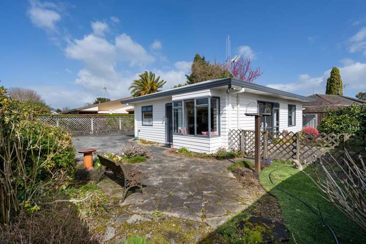 181b Victoria Street Cambridge_11