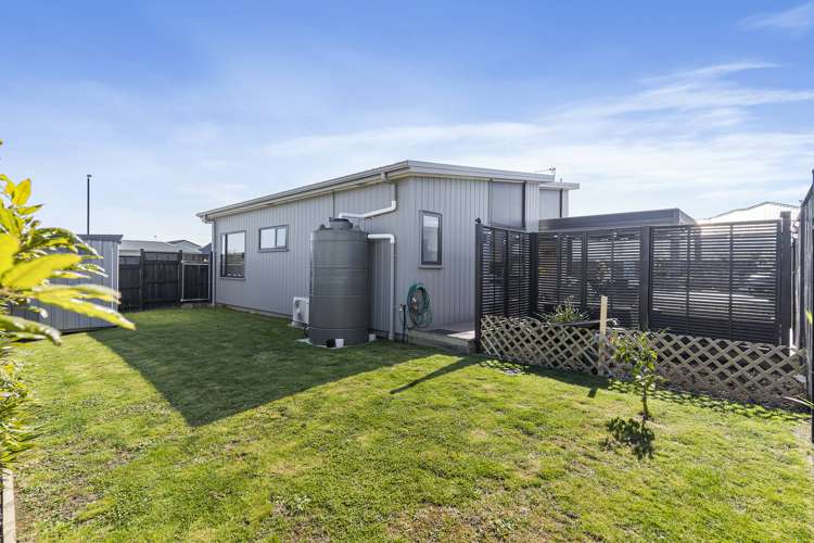 7b Cadwil Drive Beachlands_17