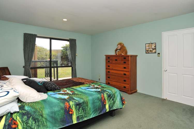 5 Mclean Place Woodend_8