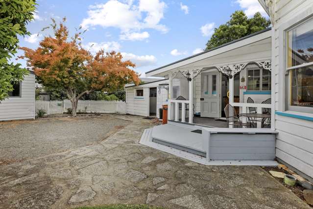 1 Haerehuka Street Otorohanga_4