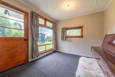 45 Dennistoun Road_1