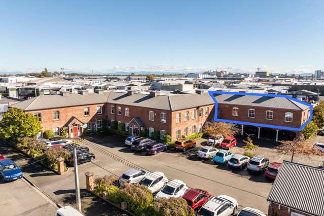 9 Wordsworth Street Sydenham_3