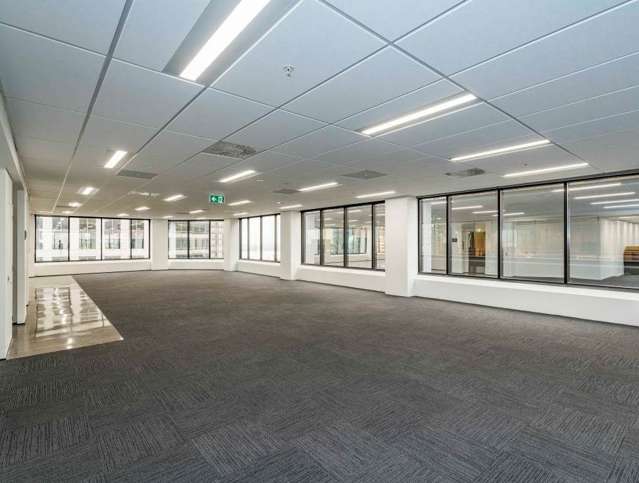 51 Shortland Street City Centre_3