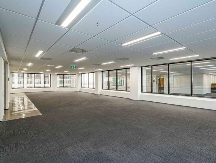51 Shortland Street City Centre_3