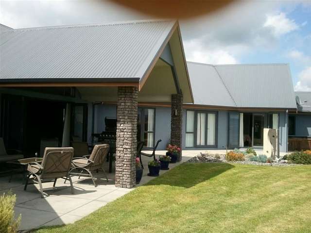 4 Les Munro Place Te Kuiti_1