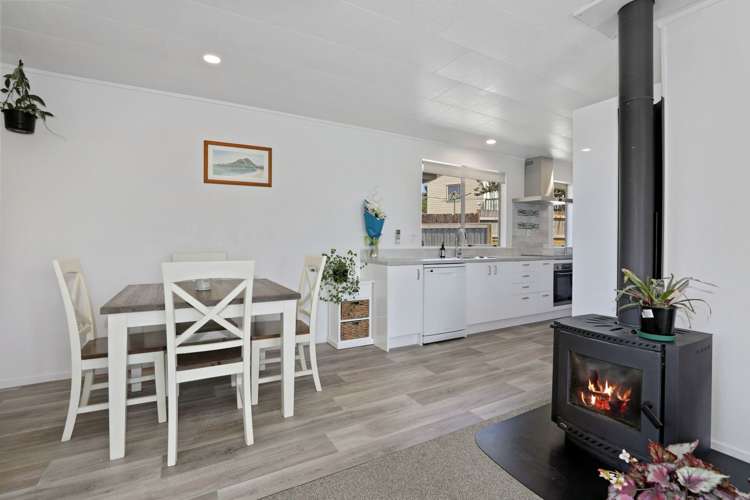 203 Taharepa Road Tauhara_11