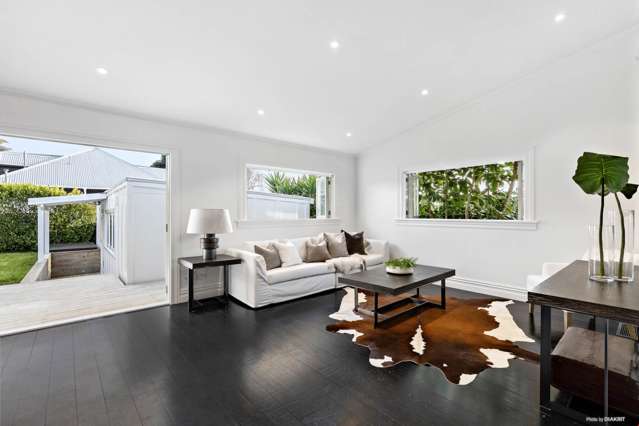 321 Richmond Road Westmere_3