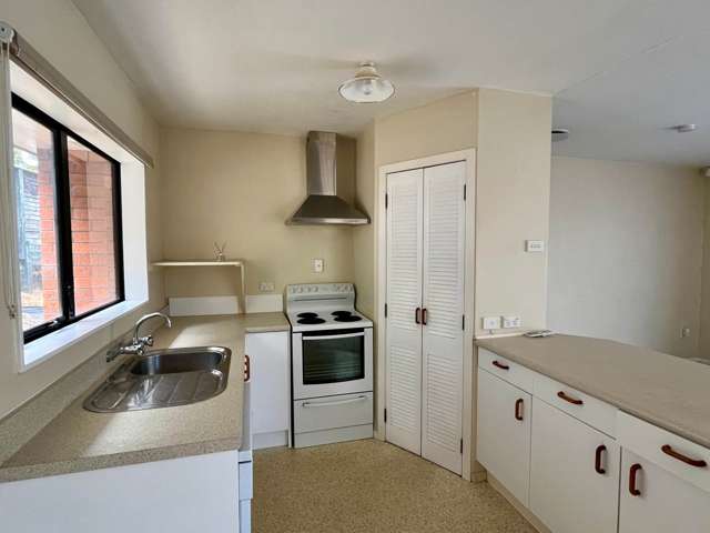 11A Robert Street Ellerslie_3