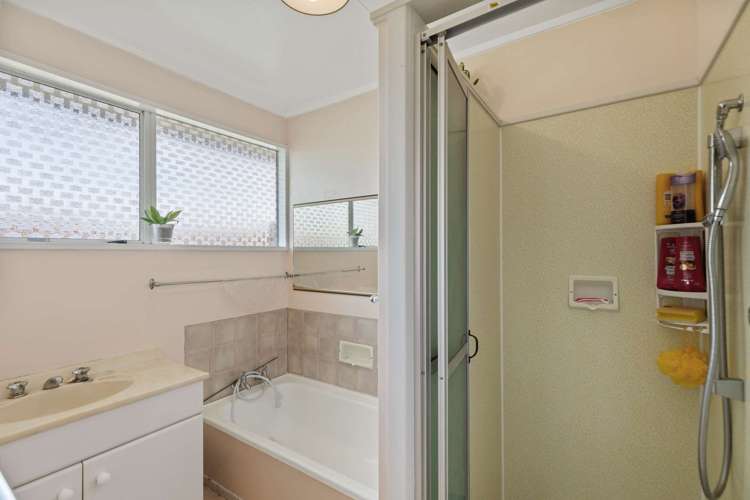 70 Devon Road Springvale_12