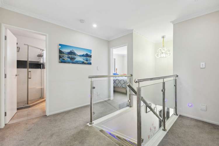 173a Gray Avenue Papatoetoe_13