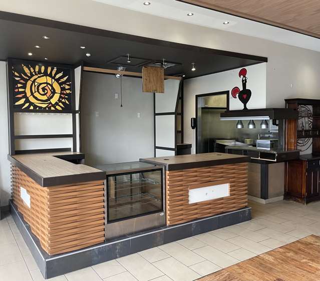 7 Mercari Way Albany_4