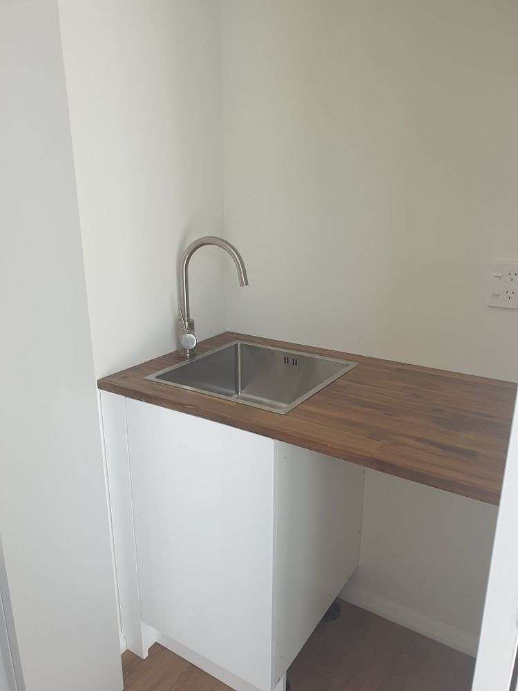 42 Matatua Road Raumati Beach_8