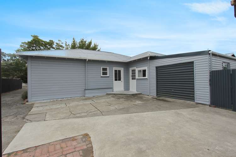 49 Rogers Street Blenheim Central_18