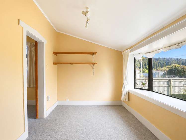23A Kawaha Point Road Fairy Springs_13