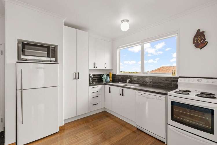7 Tower Crescent Durie Hill_8