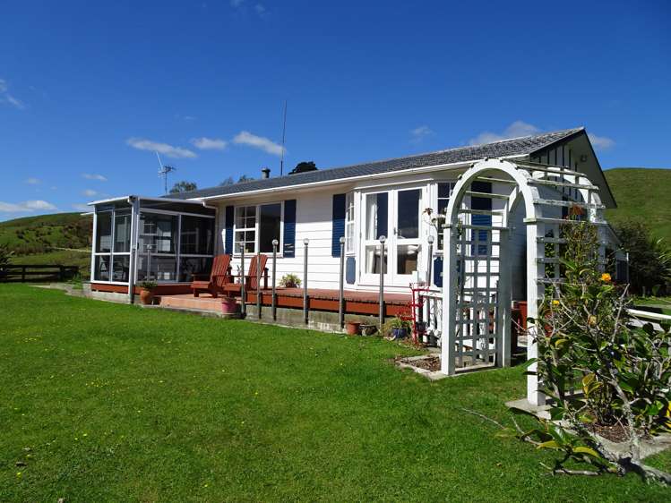53 Barrells Road Pahiatua_0