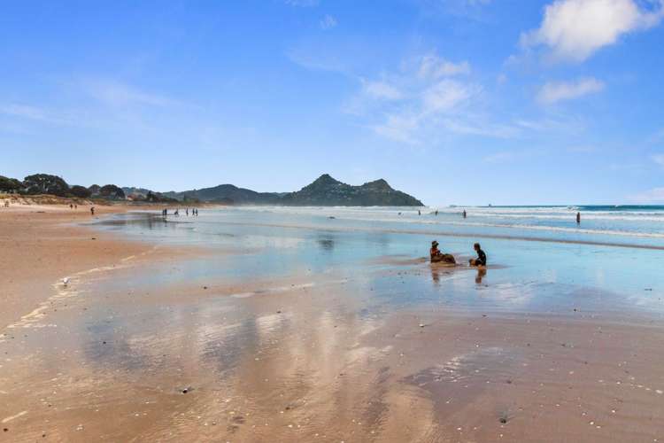 50 Pauanui Beach Road Pauanui_5