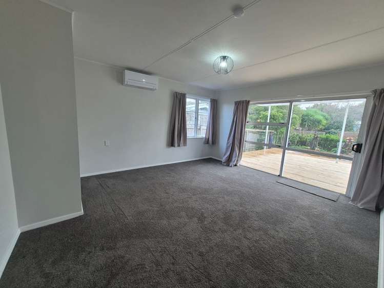Address withheld Waihi_10