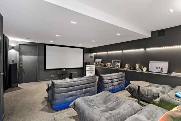 50 Scarborough Terrace 1761_18