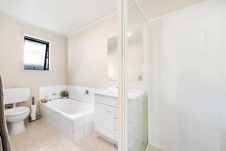 26 Sunvista Avenue Oteha_10