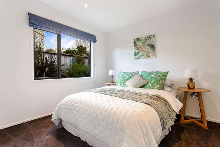 12b Chapman Road Te Atatu Peninsula_8